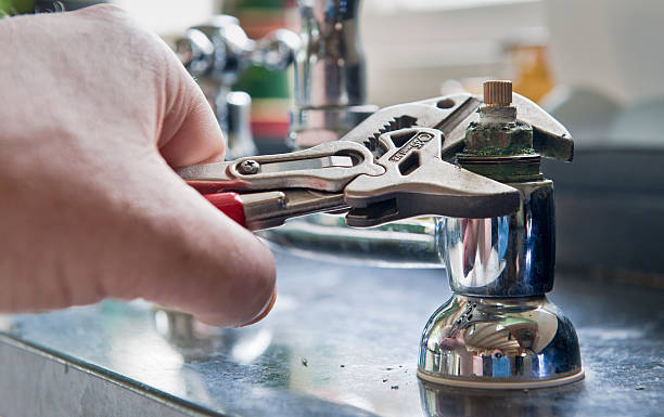 Best Water damage restoration near me  in Littlefield, TX